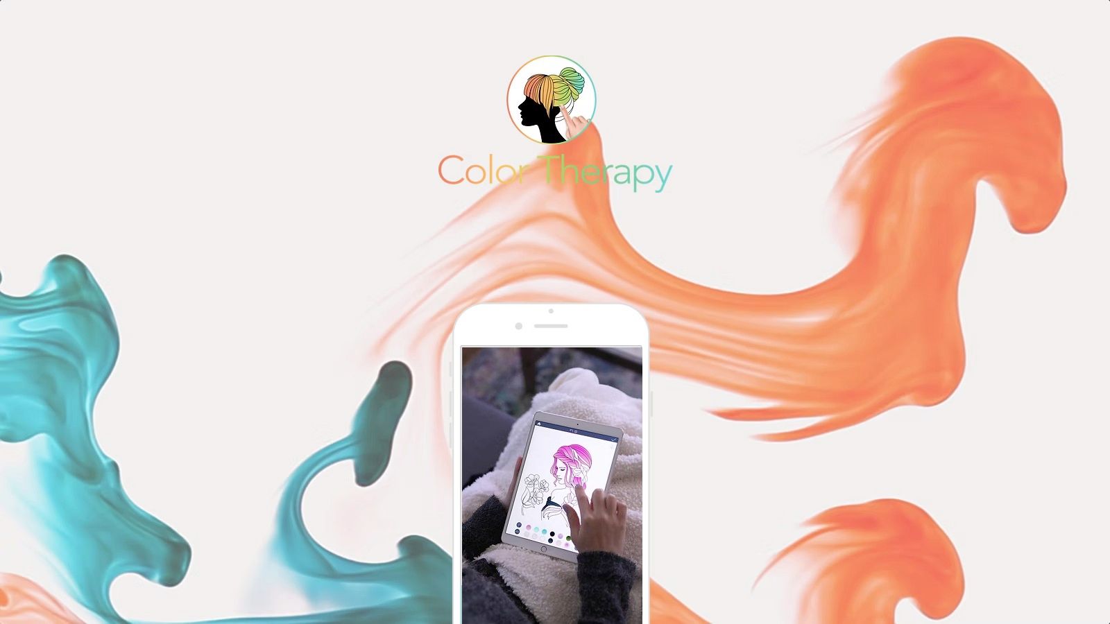 Color Therapy